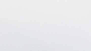 Marc Anthony y Nadia Ferreira