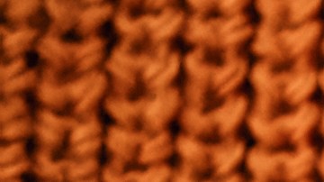 Hay parejas del Zodiaco que están hechas uno para el otro.