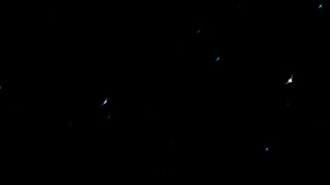 Mercurio, planetas