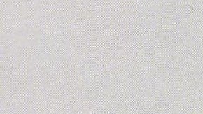 Melba Roy Mouton, matemática y programadora informática de la NASA.