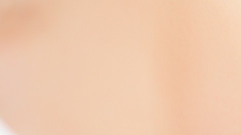 Tasas de natalidad están en mínimos históricos en Estados Unidos