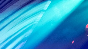 Christian Nodal en su show case en Madrid