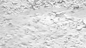 El número 0606 tiene un significado especial en el amor.