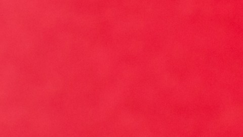 Febrero significado numerología
