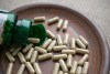 FDA retira suplementos vendidos en Amazon y otros minoristas por posible contaminación con salmonela