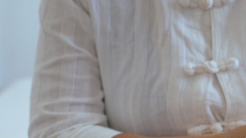 Qué es el síndrome de persona rígida y cómo puede reducir tu esperanza de vida