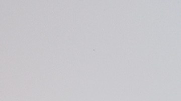 Richard Gere y su esposa Alejandra Gere.