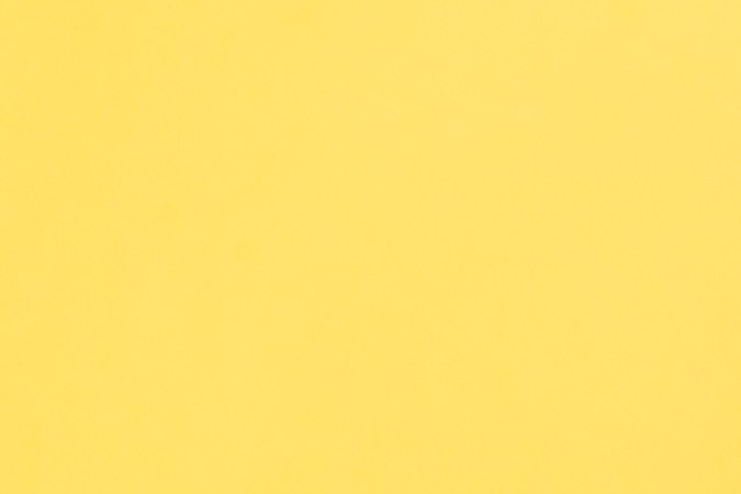 Signos que tendrán una semana romántica