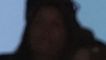 Rosalía