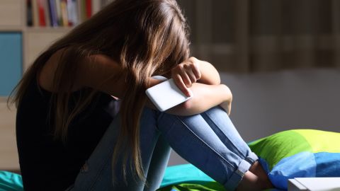 El dolor por un ruptura es más profundo en algunos signos del zodiaco.