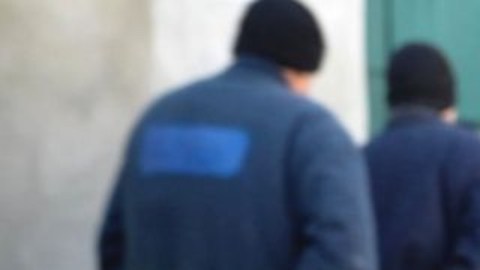 Cientos de soldados, mercenarios y reclutas permanecen cautivos en las instalaciones en Ucrania.