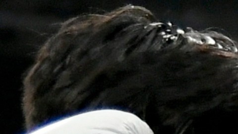 Ryan García (i) vs. Gervonta Davis (d) promete ser la mejor pelea del 2023.