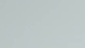 regalo de San valentín