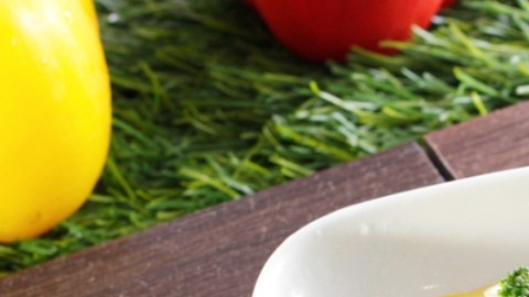 4 alimentos que ayudarán a mantener tu sangre sana