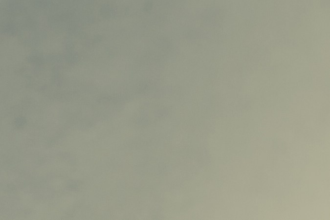 Ser sentimental encuentra una explicación en la astrología, pues hay signos que son los más emocionales.