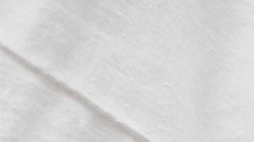 Los signos más sexys tienen una personalidad magnética.