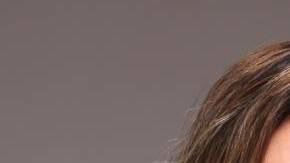 Sherlyn expresó su apoyo a Pablo Lyle.