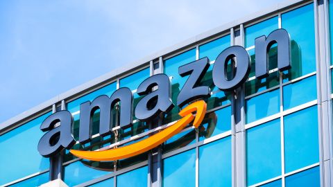 AMAZON