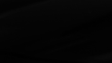 Logo de Mercedes-Benz