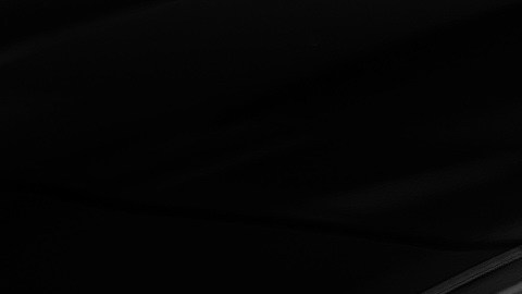 Logo de Mercedes-Benz