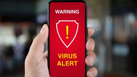 Virus