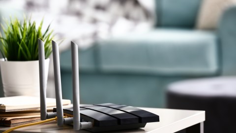 Router