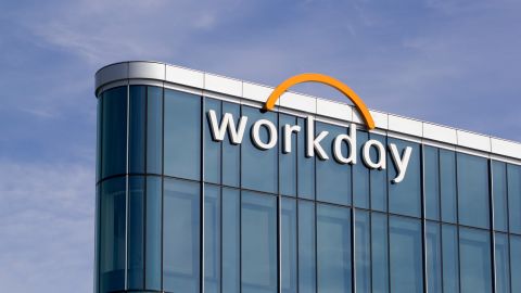 Workday