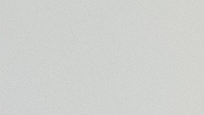 En este artículo encontrarás la información para ver Tigres vs. Monterrey esta noche.