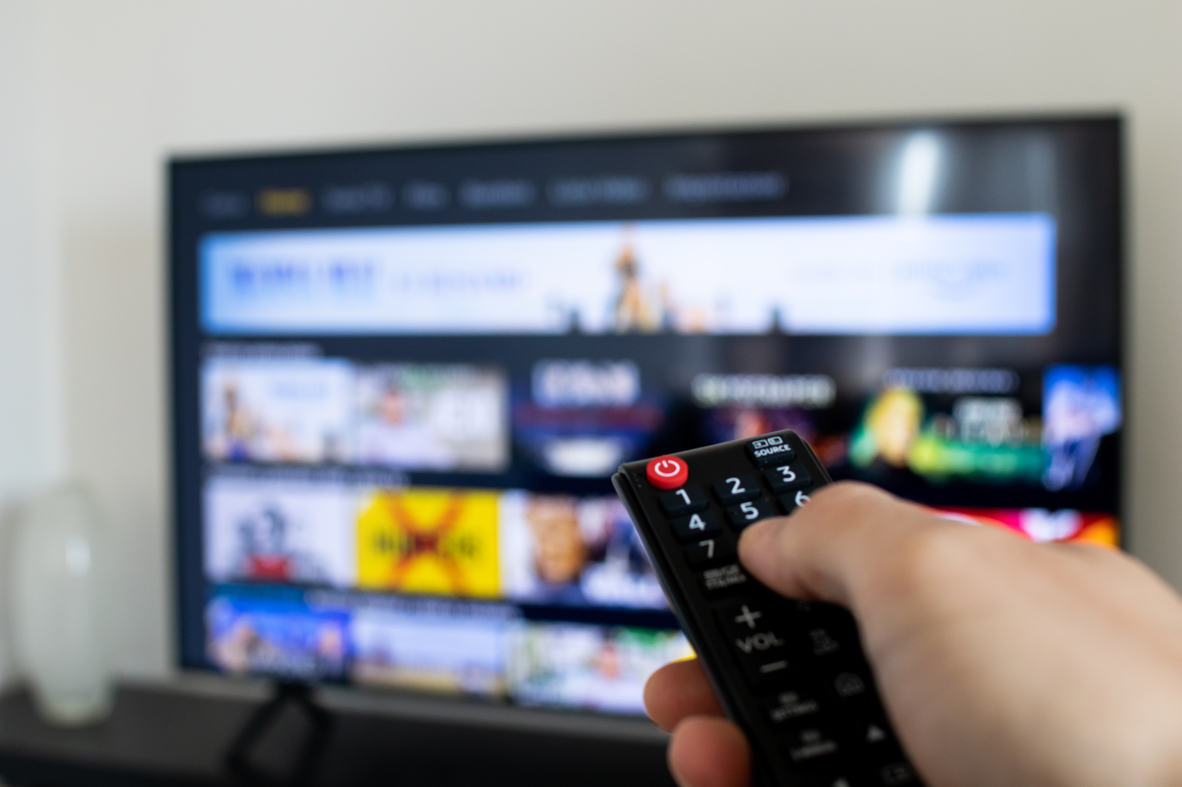 Las mejores ofertas en Funciones SMART TV Panasonic televisores