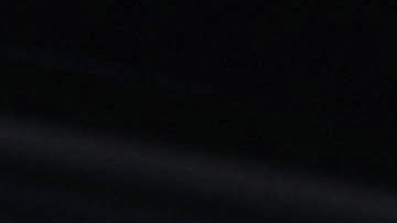 Atento a cómo hacer el procedimiento de puente de forma correcta