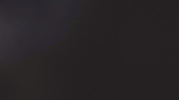 Atento a las causas qué puede generar este molesto problema en las puertas de tu coche