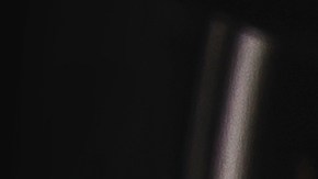 Atento a los elementos que no pueden faltar en tu coche