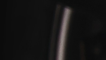 Atento a los elementos que no pueden faltar en tu coche