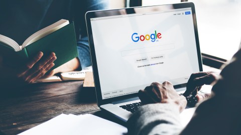 Google
