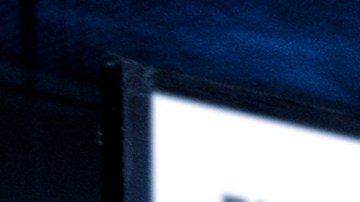 Computadora televisor