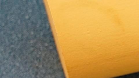 Samsung Galaxy S22 vs Samsung Galaxy S23