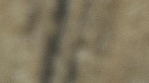 Liberar memoria iPhone