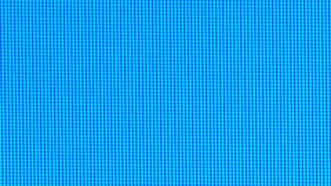 Skype