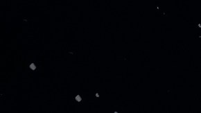 Meteorito
