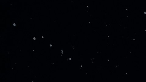 Meteorito