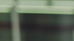 Conoce qué gasolina es mejor entre estas dos opciones