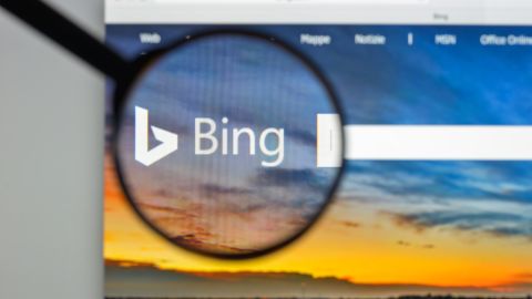 Bing
