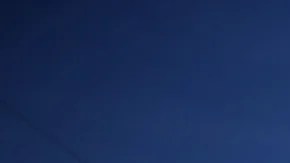 Trabajos en paneles solares