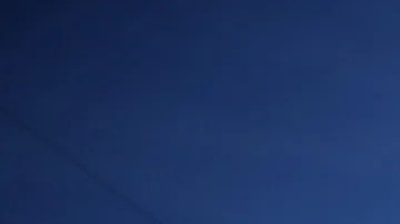 Trabajos en paneles solares