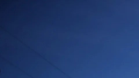 Trabajos en paneles solares