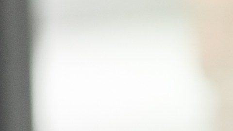 Cada signo del zodiaco posee su propia forma de expresar amor.