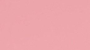 La suerte llegará a tus manos con este sencillo ritual.