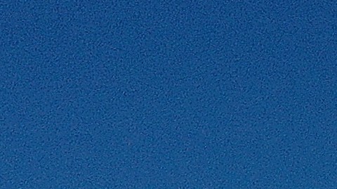 Astrólogos ya tienen a su favorito para ganar el Super Bowl 2023.