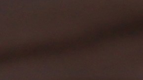 suplementos de melatonina