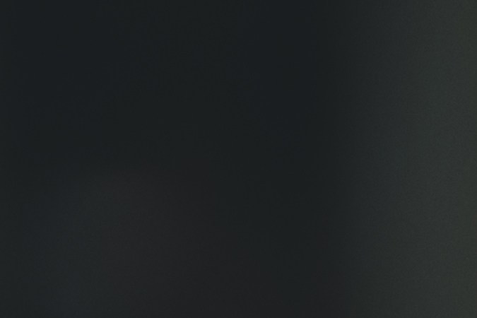 teléfonos celulares Alcatel